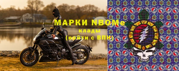 гашик Нея