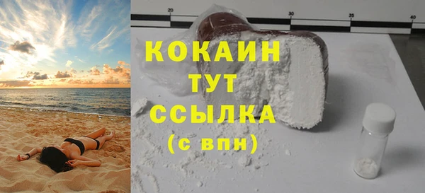гашик Нея