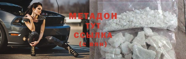 стаф Новодвинск