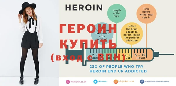 а пвп мука Нефтегорск