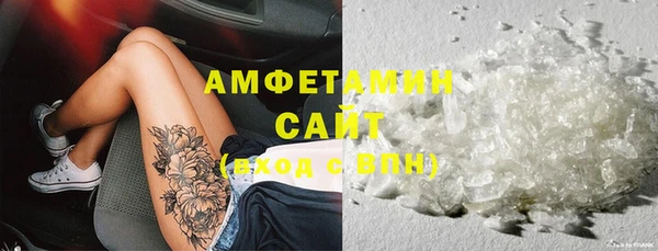 стаф Новодвинск